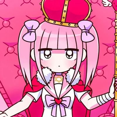 p_eachyhope's profile picture. hehis 　　　i post anything i like⟵⁠(⁠๑⁠¯⁠◡⁠¯⁠๑⁠)