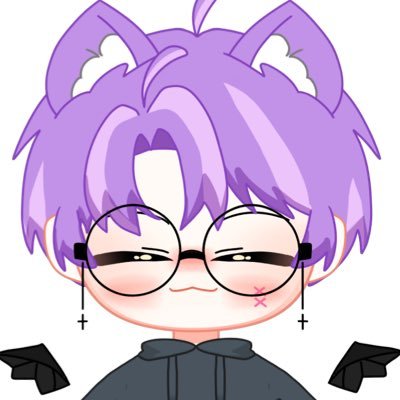 Hych2_Wual's profile picture. 