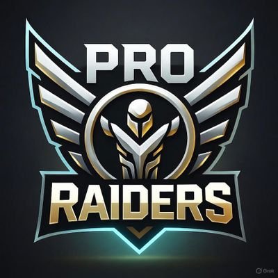 Jamal0172335069's profile picture. 