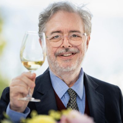DoctorWine1's profile picture. 🍇 Online #wine Magazine |🍷Guida Essenziale ai Vini d’Italia by #DoctorWine | Eventi e Degustazioni 🌍 | Visita il sito!👇