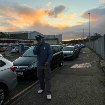 1886DL_'s profile picture. 