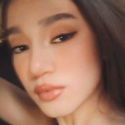 Renabelle2002's profile picture. gen z superstar~~~~~~~~~~~