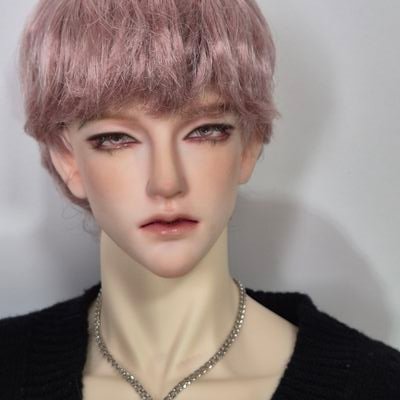 S12eed's profile picture. 씨앗의 임시계정 입니다.
𝔹𝕁𝔻 리얼 75주력 : 성인 인형계 🎆
𝔸𝕚𝕕𝕖𝕟, ℍ𝕖𝕟𝕣𝕪, 𝕍𝕚𝕟𝕔𝕖𝕟𝕥, ℂ𝕙𝕒𝕣𝕝𝕠𝕥𝕥𝕖, 𝕃𝕦𝕔𝕒, 
윤효범, 배찬도 Next?