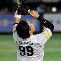 の (@174cm__99) 's Twitter Profile Photo