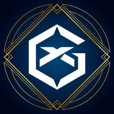 GIANTXLeague's profile picture. Official @GIANTXGG League of Legends: LEC & Superliga | #WeAreGIANTX 💙

JOIN: https://t.co/0Oqace4EKO | https://t.co/0UnK1SrJPB