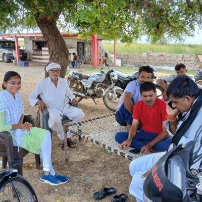 KoradaGP's profile picture. 