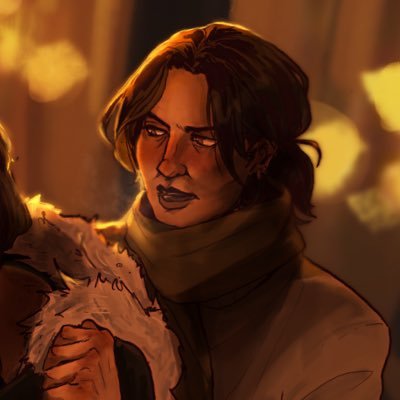 yurivettxe's profile picture. | I draw lesbian witches and lesbians in general | 🇵🇱 | #whoremembers | you can commission me in my DM’s :3