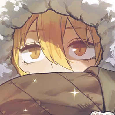 HATEANDGASOLINE's profile picture. 🐑🐑🐑🐑🐑