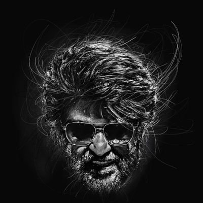 iamthedanger70's profile picture. superstar fan 
#Coolie #Rajinikanth