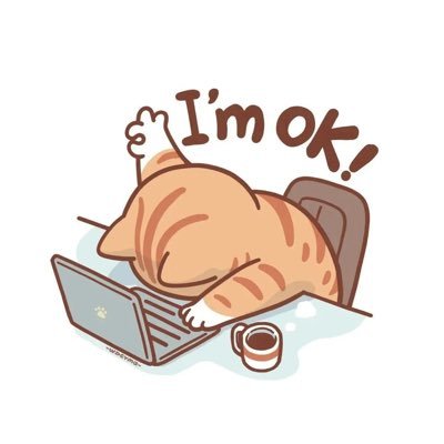 BitgetJoshua's profile picture. 天天都在想怎么拉新，偶尔也希望币价涨涨 🚀 Bitget Growth  Operation｜币圈运营，心怀暴富梦