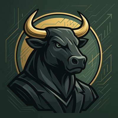 Arthur_Wolsch's profile picture. Founder of @ART__Invest