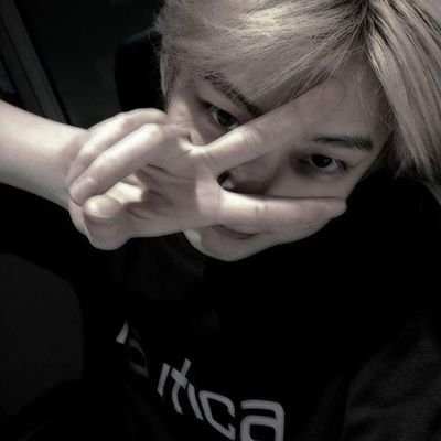 kaorilllz's profile picture. 