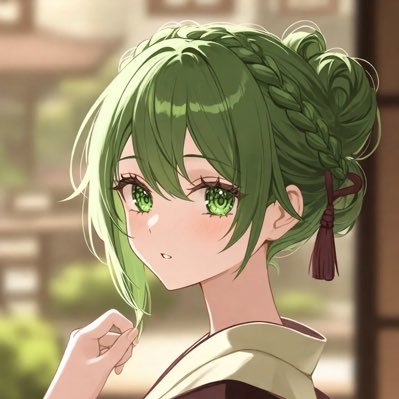 rlakdh2022's profile picture. 카프의 야핑일기. 기회는 반드시 온다.  엣지쿤.. 사실 나는 리더보드에 들어본적이 없어..나는 야핑으로 돈벌어본적도 없어 ,,