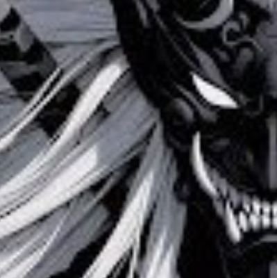 GGMaidenslayer0's profile picture. minors DNI 🔞

I give 0 Fucks

FGC streamer 

Fuck  Sonic Fox