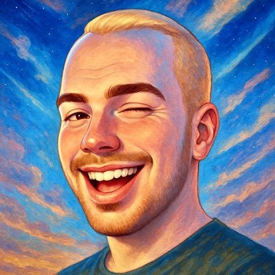 unrielx's profile picture. A global life in motion: travel, tech, and unfiltered moments.