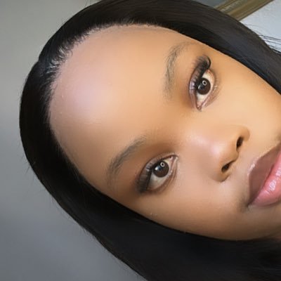 bonolopmorobe's profile picture. .