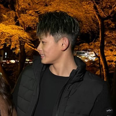 eUA3HDRtvI84828's profile picture. 