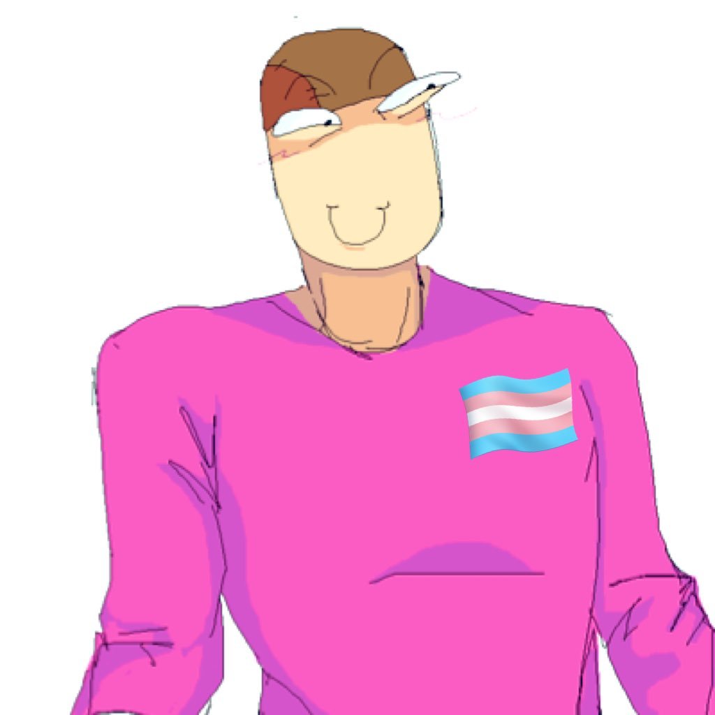 Carldoesthing67's profile picture. i prefer he/they. Call me Carl or Bryce. transmasc , Pansexual . IM A DAVE AND BAMBI FAN. I have mild autism (NOT SELF DIAGNOSED.)