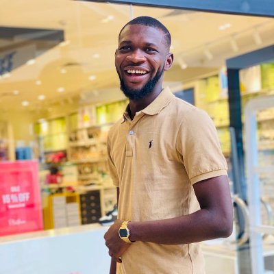 JosephHandsome6's profile picture. Chelsea Fan