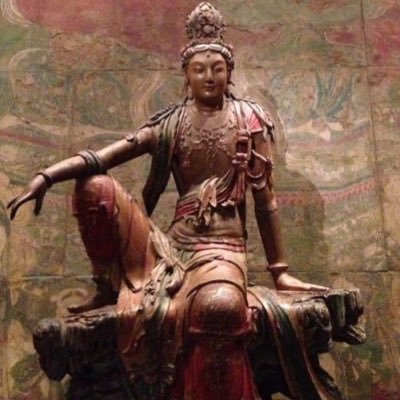 posthuman777's profile picture. Ede, bibe, lude, post mortem nulla voluptas