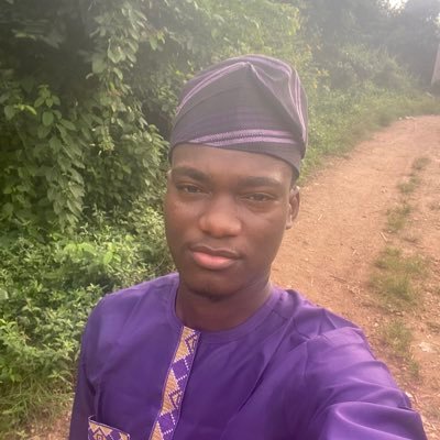 qayyumibrahim_'s profile picture. I build fast, modern websites & web apps. DM me to start your project.