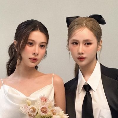 baebaerenelis's profile picture. 