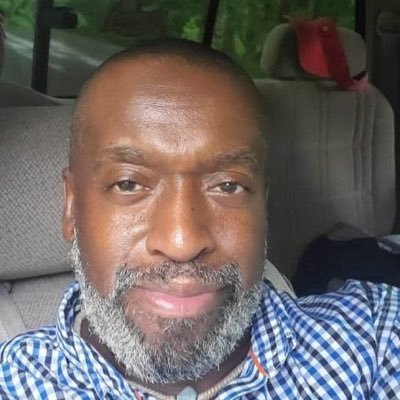 rodney_jon47125's profile picture. 