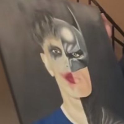 hazardball_1's profile picture. @ChelseaFC | 20