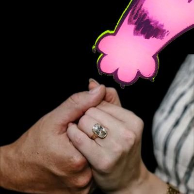 MRMAK_POET's profile picture. he/him
Swiftie and Daydreamer (Adele's fan)
TLOAS out now
If I Was A MAN out Now
Resurrection (12/10/2025)
https://t.co/5rgcZRoPdM