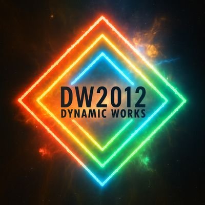 DW2012_'s profile picture. Doctor Who fan film series. Founded 2013. Starring Luke Newman, Dominic G. Martin, Megan Shirley. Currently in its 5th season! Check us out on YouTube.