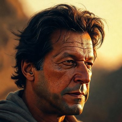 MNA2_0's profile picture. PAKISTAN NEED IMRAN KHAN IS MY LEADER