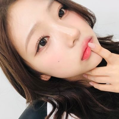 tidjaixstella's profile picture. i meow @soulxfail 💟🐈‍⬛