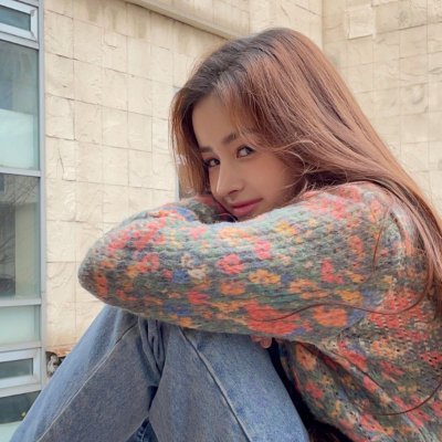 fruitynellaa's profile picture. #studytwt #studytwtph #langtwt #kpoptwt #stopthestigma | ʚɞ ⁺˖ ⸝⸝