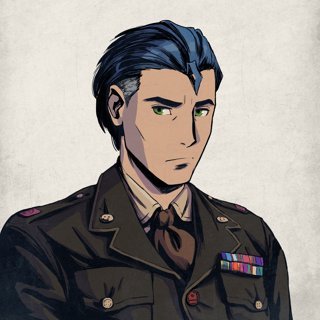 JoaoCBFraga's profile picture. 