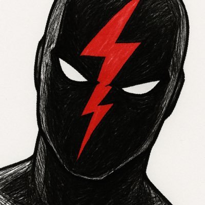 cauabragaxxx's profile picture. 😈😈😈😈