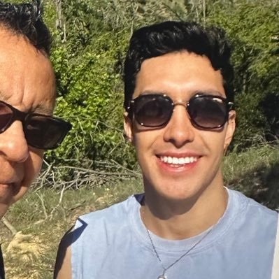 Ernszz17518's profile picture. Ing@ Luisssxt