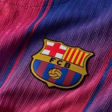 AnonRubygold's profile picture. Proudly #BARCELONA 
VISCA BARCA ♥️💙