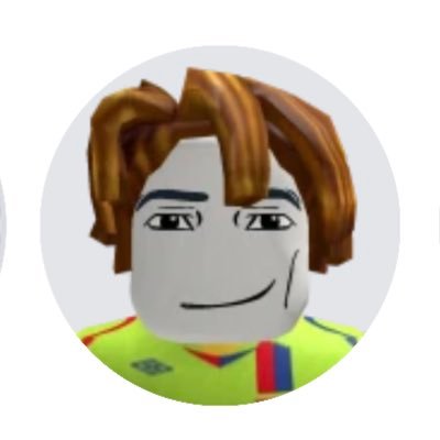 cmoitiboo's profile picture. cherki