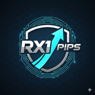 THE_SNR_SNIPER's profile picture. Forex Trader📊Content Creator//Social media influencer||Web3 Job and Market analyst 📉
DM for collaboration