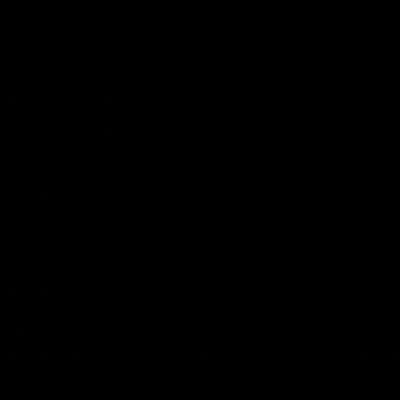 ash_derby's profile picture. 