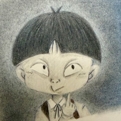 dadadanochisuke's profile picture. 今更ながらに作ったゲゲゲメインの垢。5期世代