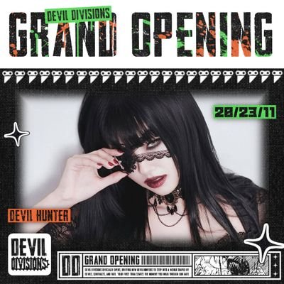 heouaisha's profile picture. 2000 ˊˎ Forever shining with 𝙀𝙑𝙀𝙍𝙂𝙇𝙊𝙒 .ೃ࿐