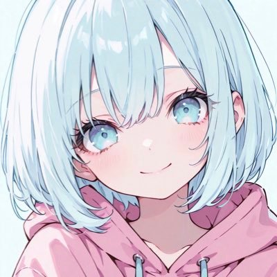 iro_0321's profile picture. 推し ❕🎀