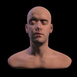 1cdo's profile picture. https://t.co/6APRGxm4YK