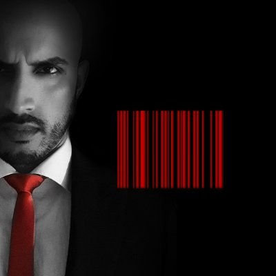 NasirFXTrader's profile picture. $2.4 million Funded Trader
I need Forex Traders to Manage $5000 account for me. 50:50 Profit Share. Show me your Results.