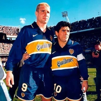 LefosseJose's profile picture. BOSTERO 🇮🇹💛💙