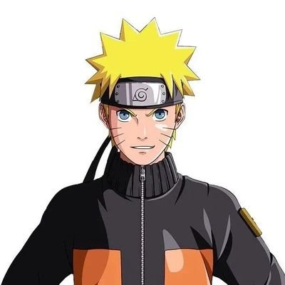 NAUROTO50K's profile picture. Target 🎯 (100)K