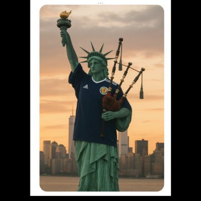 AnnieGlen11's profile picture. #Agitate #Demonstrate #Liberate