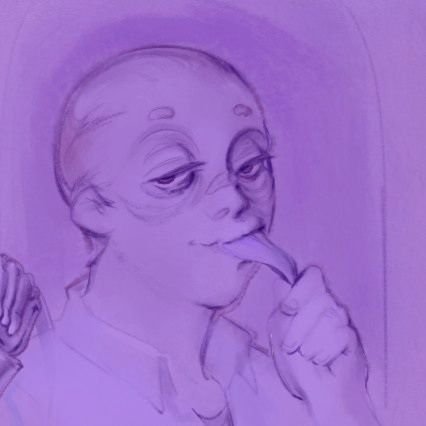 Bor_Jae's profile picture. Bluesky| 
                 @blugert.bsky.social
Tumblr|
                 @tumbgert
Reddit|
                 u/1Ge1rt1