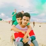 hulyaerasla4401's profile picture. 🎨 Sporcu 🎬